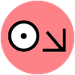 MUNDO MENDO