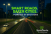 SpotGenie Blog | Smart Mobility in India
