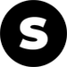 sagesmask