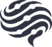 Deep Founder Ai 