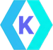 𝕁𝕦𝕤𝕥𝕂𝕣𝕚𝕥𝕙 𝔹𝕝𝕠𝕘