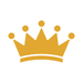 Royaltopia