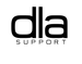 DLA Support Wiki