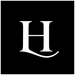 Hluthafinn