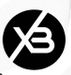 ВАШИ КРИПТОАКТИВЫ ТЕПЕРЬ РАБОТАЮТ НА ВАС: XBANKING