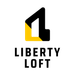 LibertyLoft