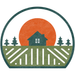 Homestead Horizon