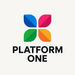 Platform One