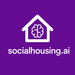 socialhousing.ai