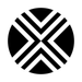fruglify