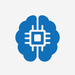 Johal AI Hub