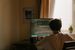 me1y - Tracking Cyber Risks