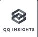 QQ Insights