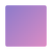 Logicae
