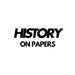 History On Papers