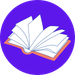 SchoolOkay