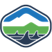 Sounder at Heart