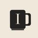A Mug of Insights
