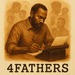 4Fathers