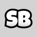 The ShopBroker Community Digest
