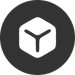 SimpleBits®