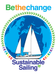Sustainable Sailing