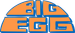 BIG EGG