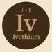 Ivethium