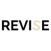 REVISE MAGAZINE